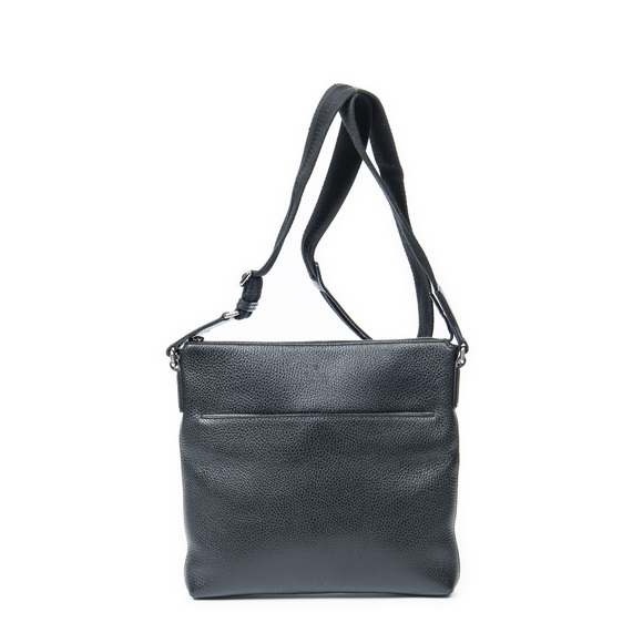 Gucci Cosmopolis Messenger - Picture 1 of 10